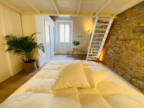 CivicoNovantatre - New b&b San Vincenzo